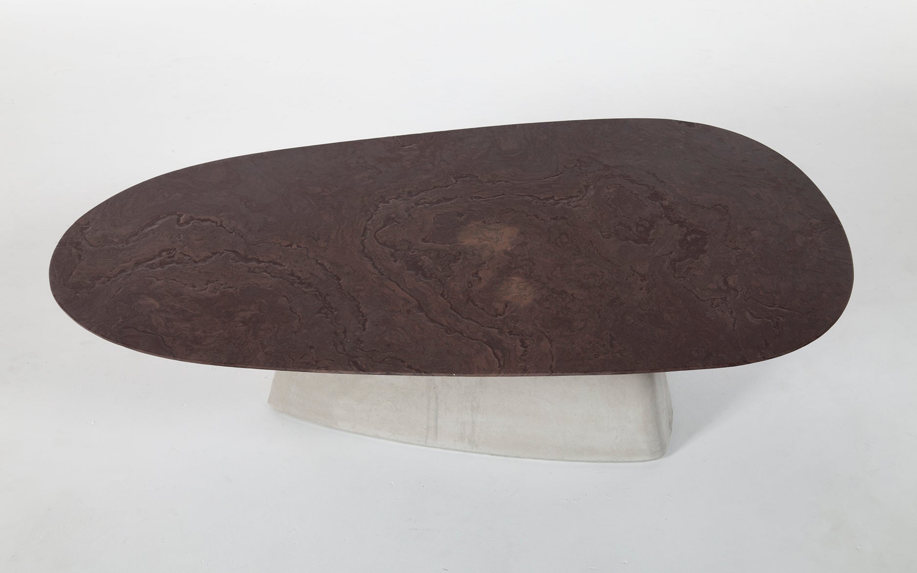 Mesa de Centro Mentex