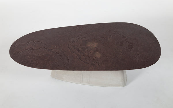Mesa de Centro Mentex