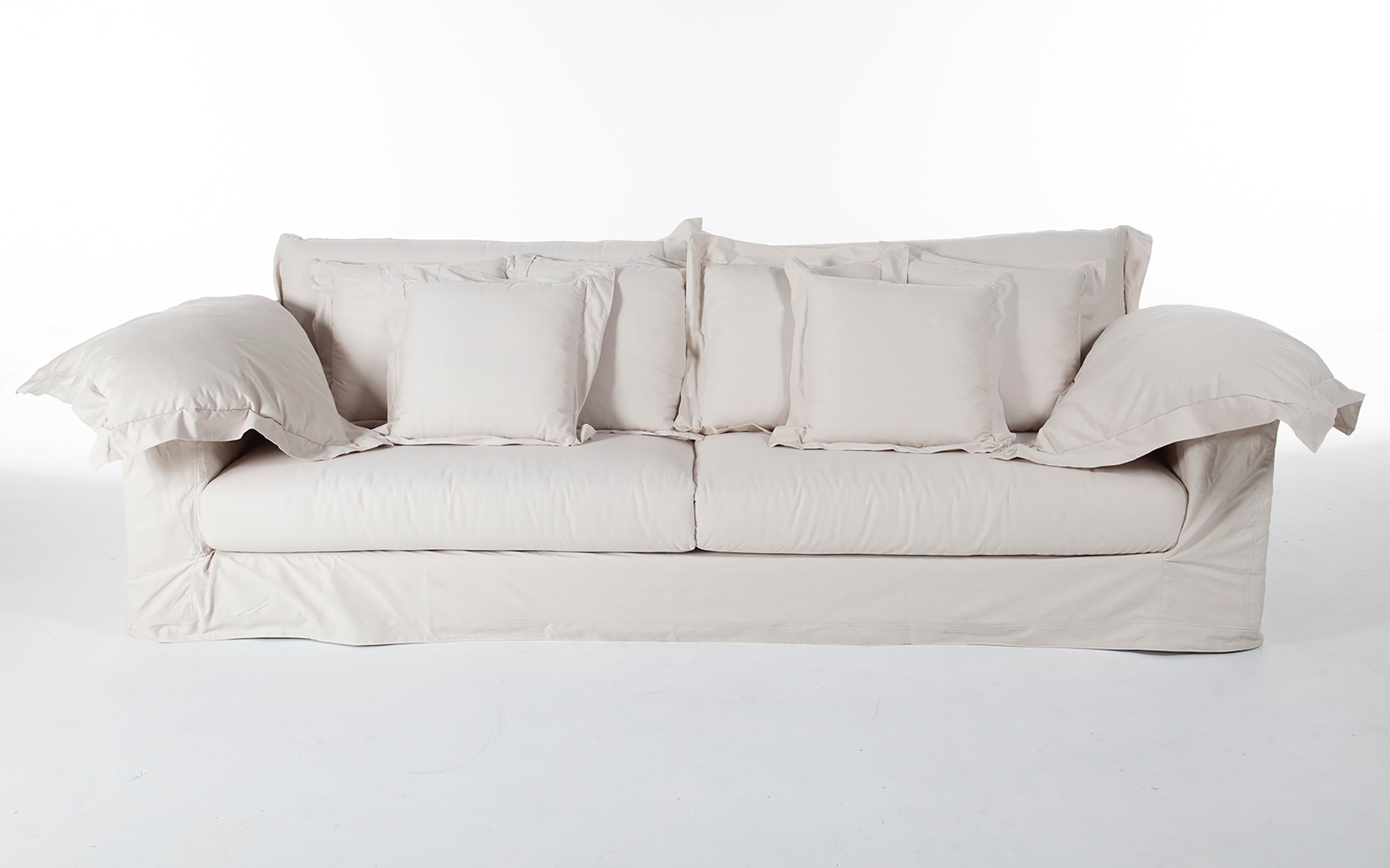 Sofa Sossego