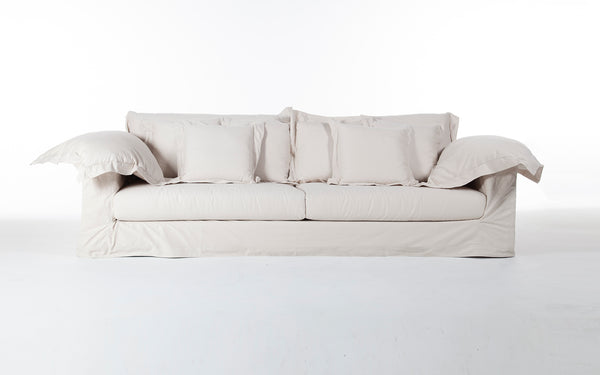 Sofa Sossego