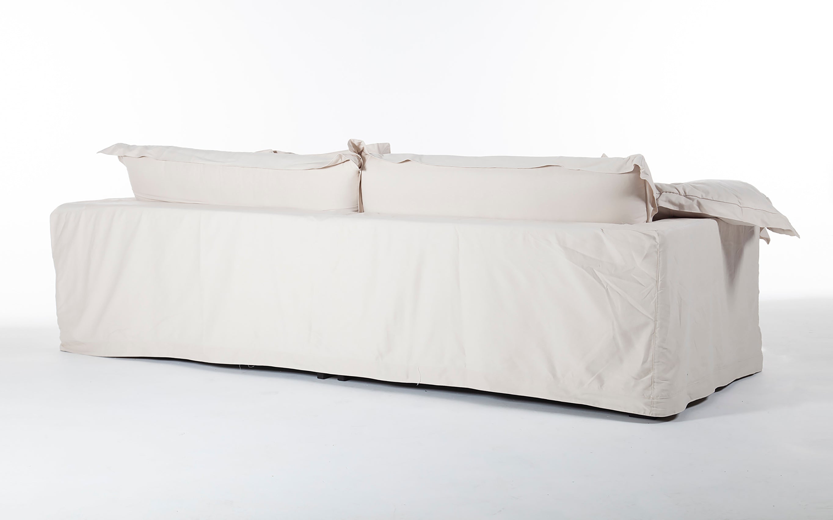 Sofa Sossego