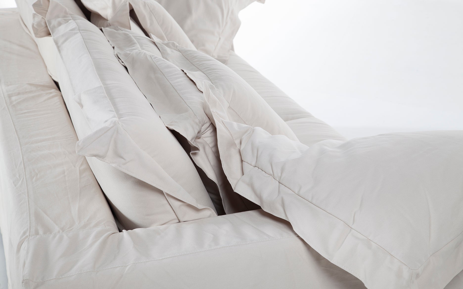 Sofa Sossego