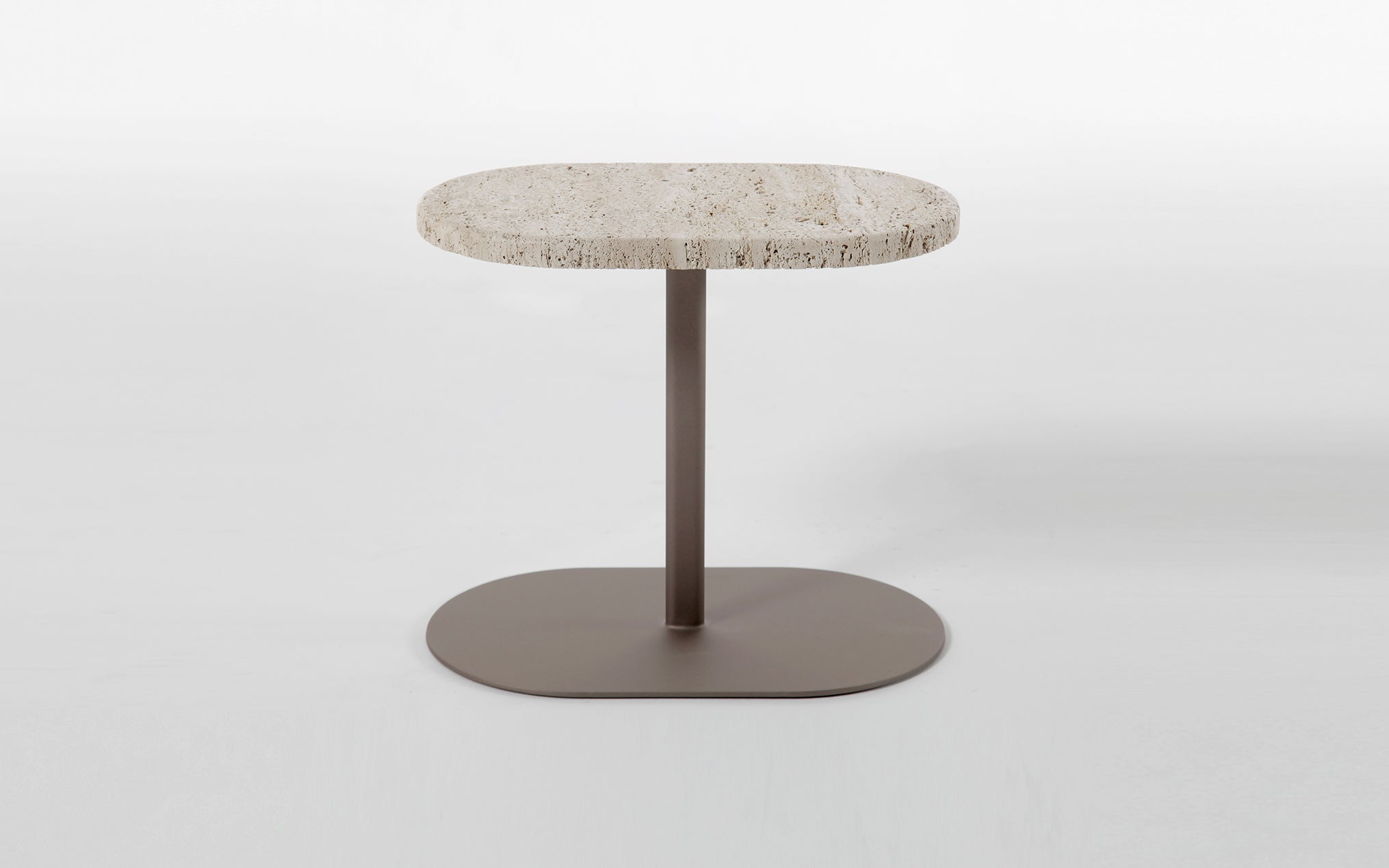 Mesa Lateral Piu