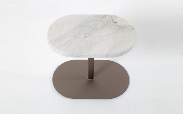 Mesa Lateral Piu