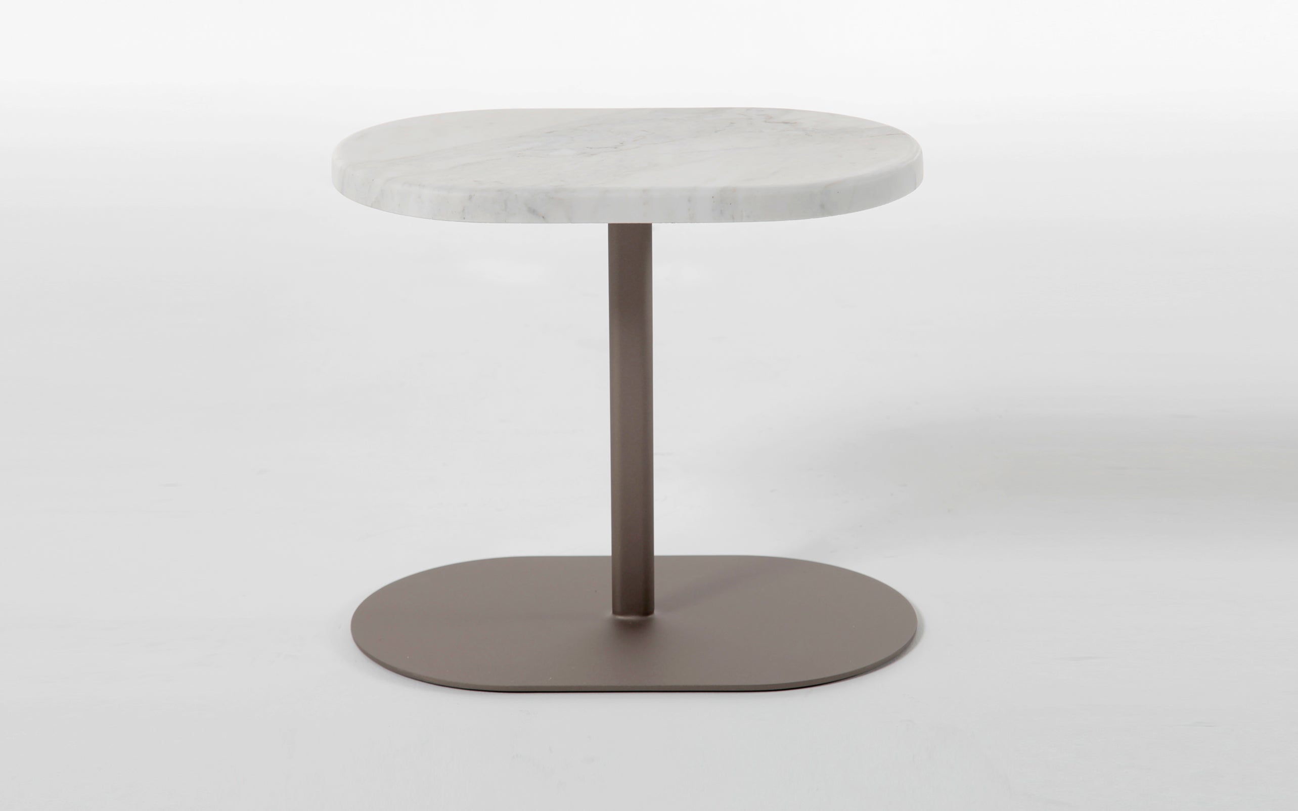 Mesa Lateral Piu
