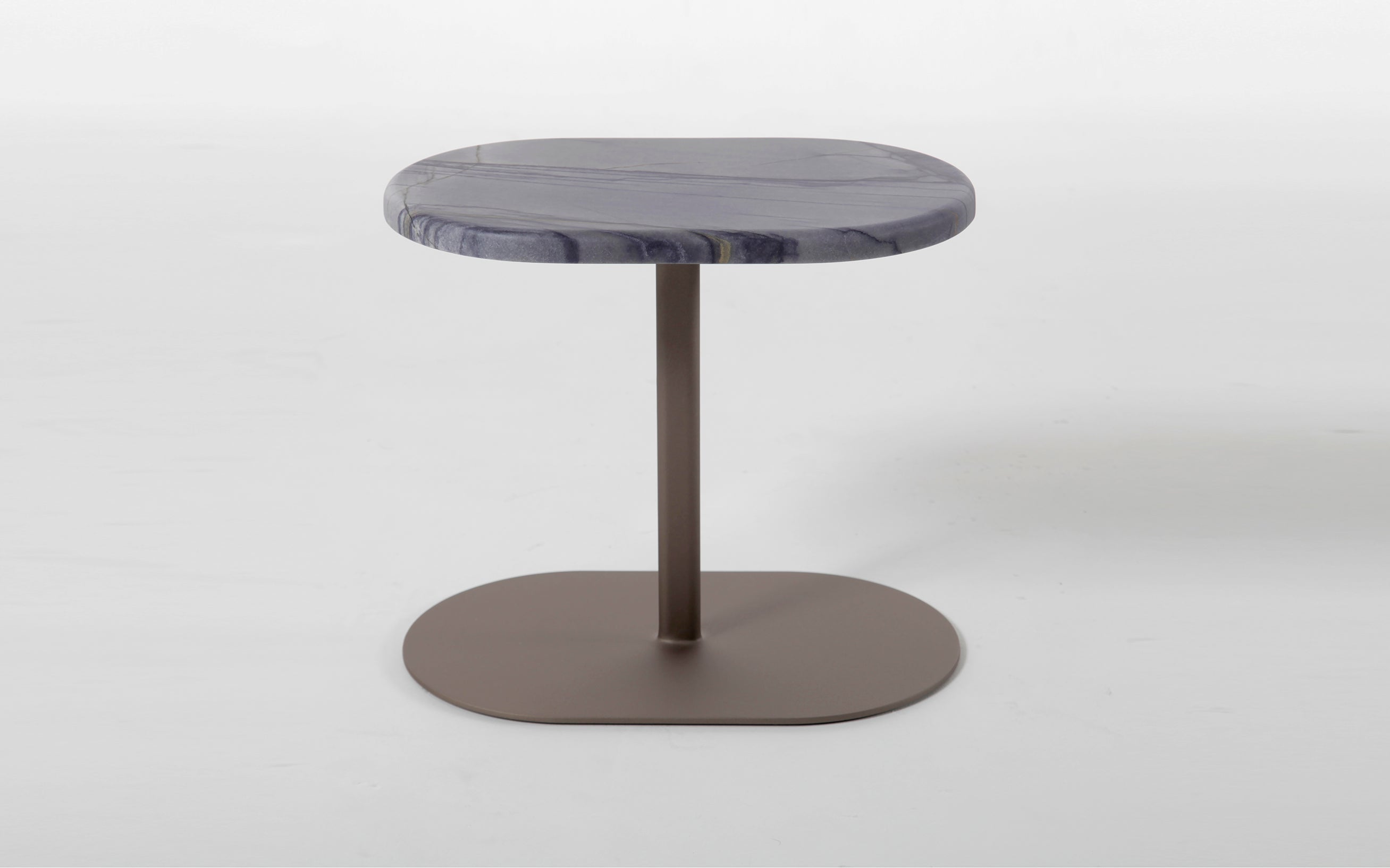 Mesa Lateral Piu
