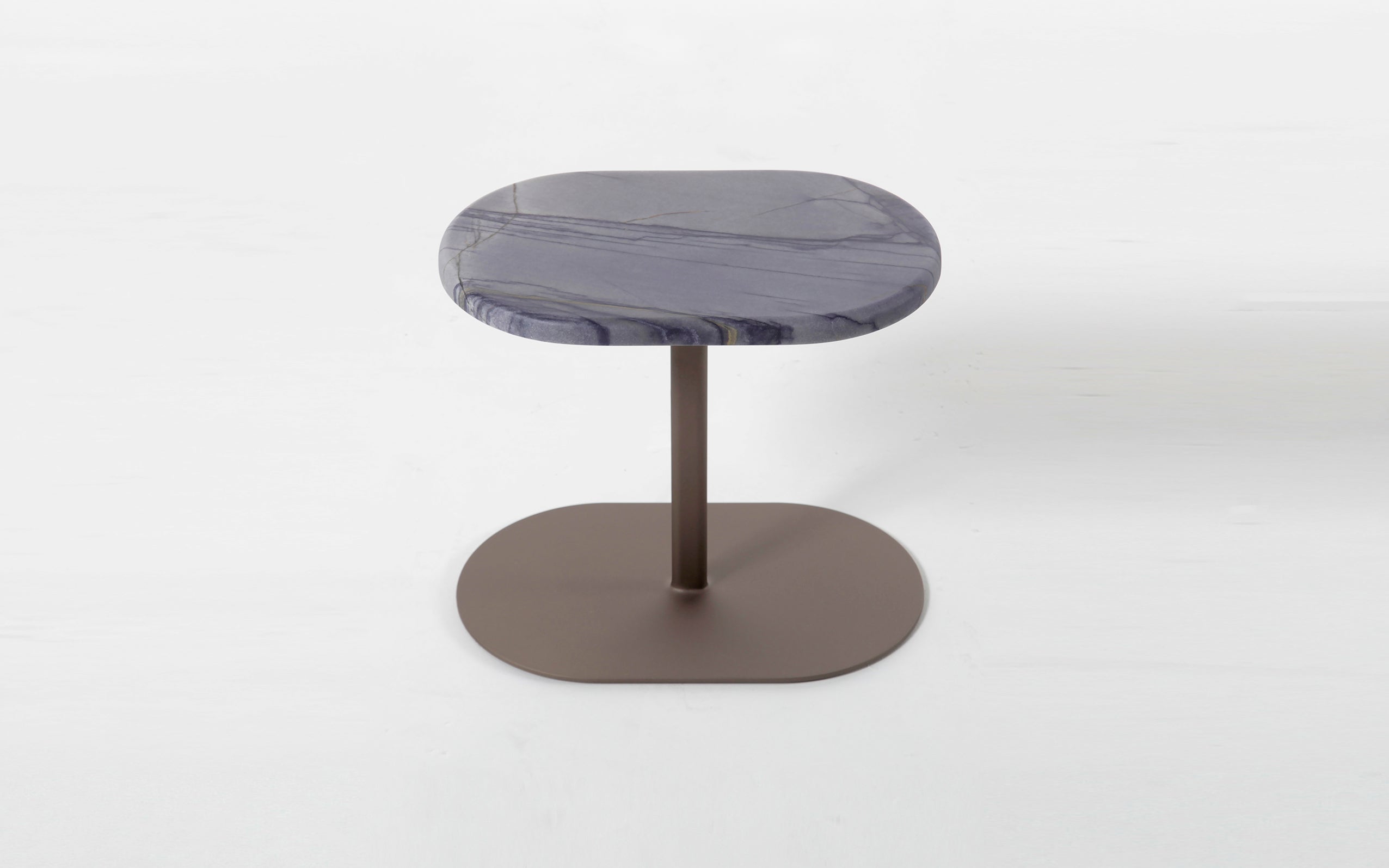 Mesa Lateral Piu