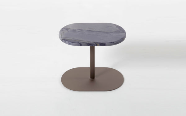 Mesa Lateral Piu