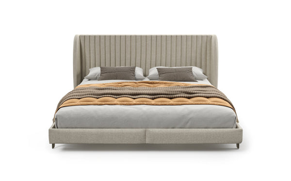 Cama Bela