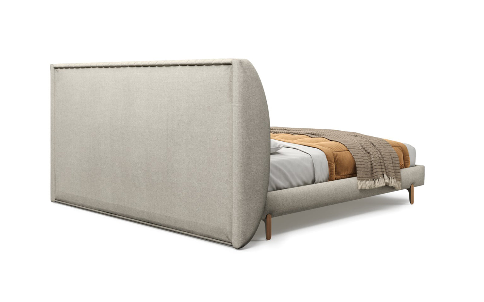 Cama Bela