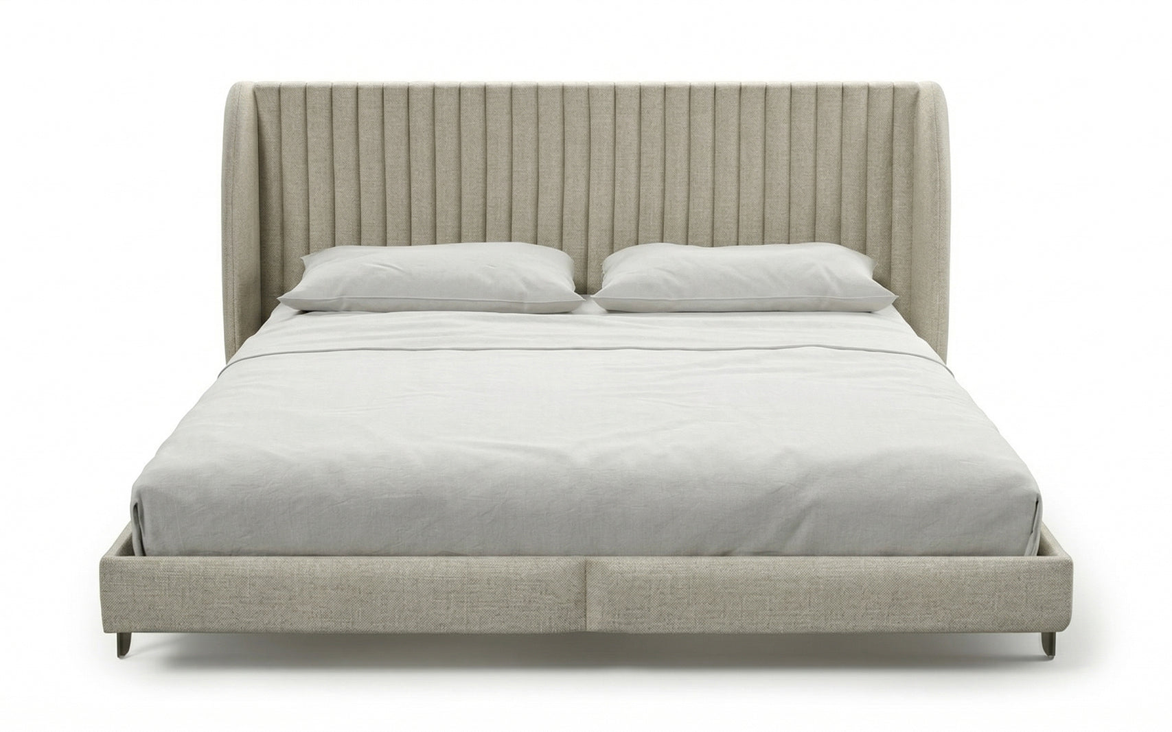 Cama Bela