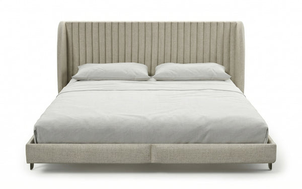 Cama Bela