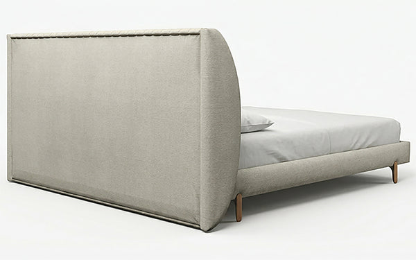 Cama Bela
