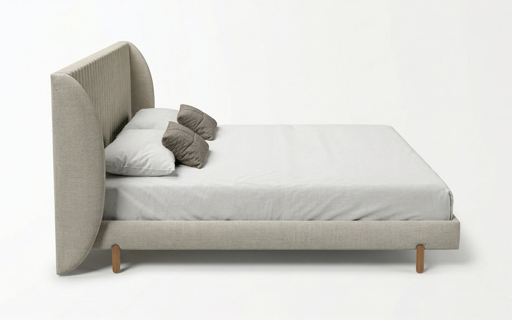 Cama Bela