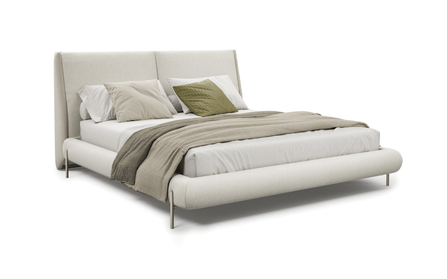 Cama Naomi