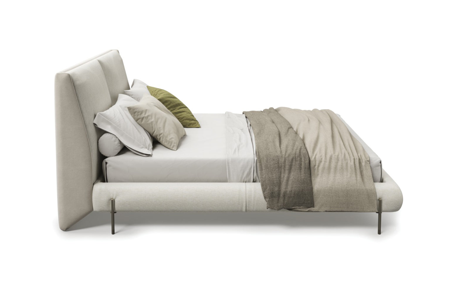 Cama Naomi