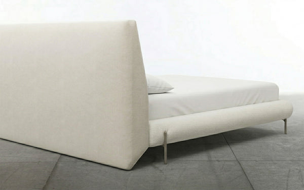 Cama Naomi