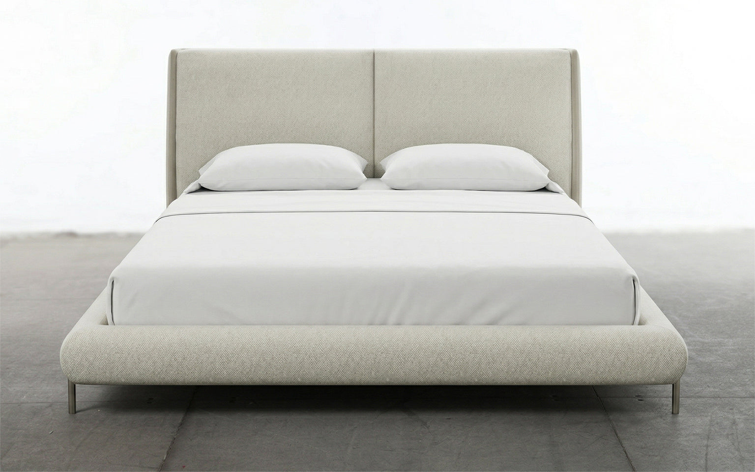 Cama Naomi