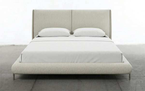 Cama Naomi