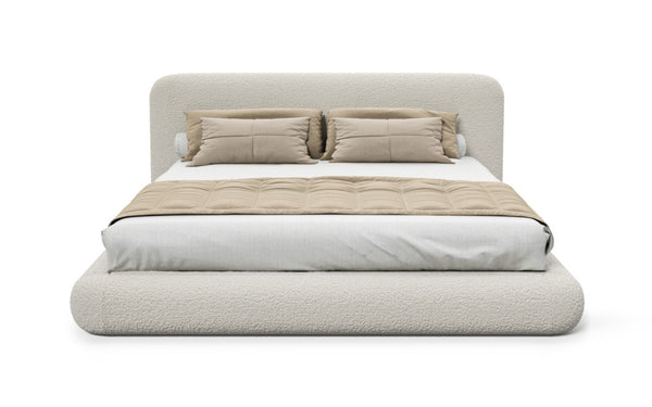 Cama Vitor