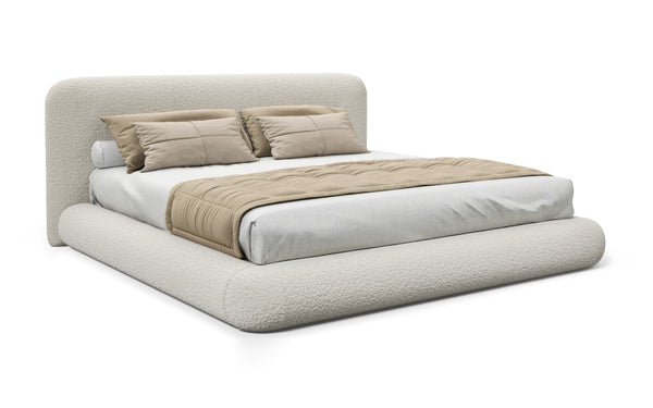 Cama Vitor