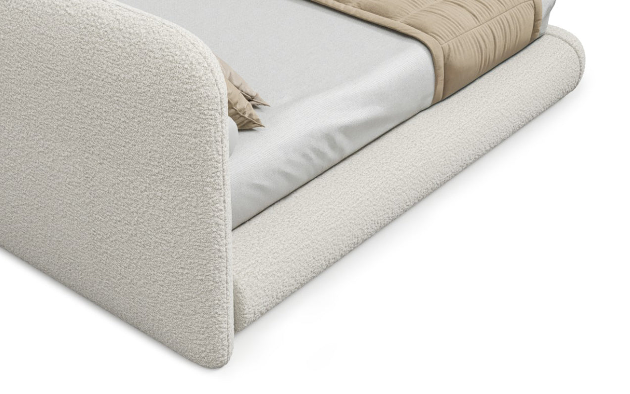 Cama Vitor