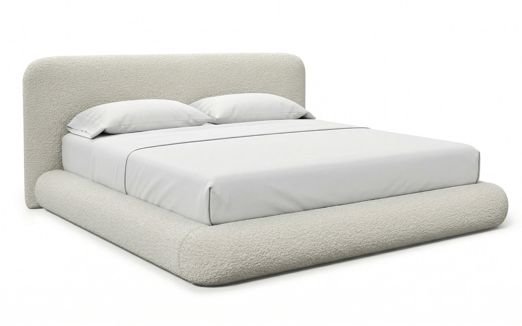 Cama Vitor