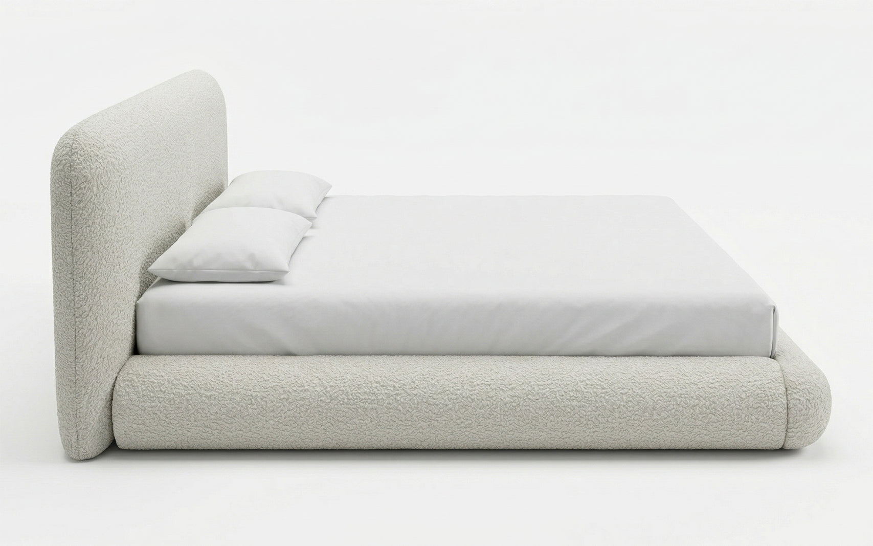 Cama Vitor