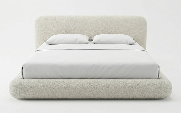 Cama Vitor