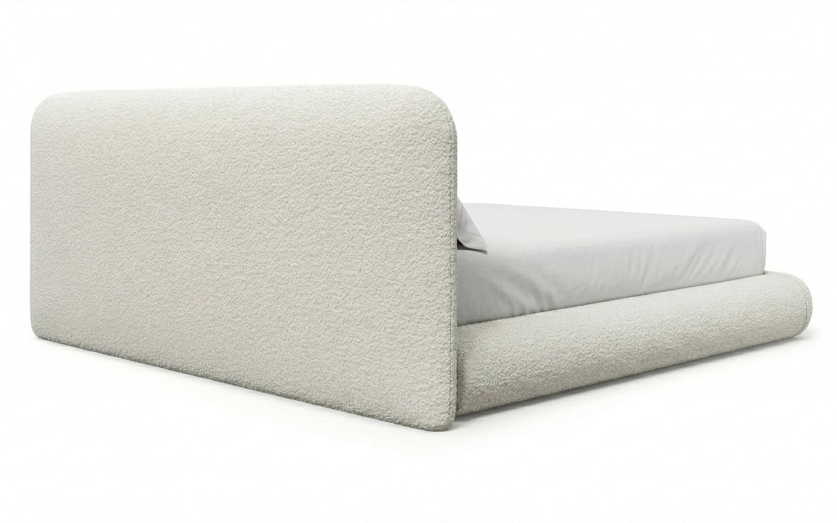 Cama Vitor