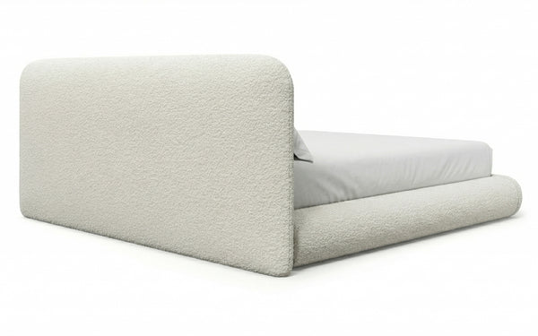 Cama Vitor