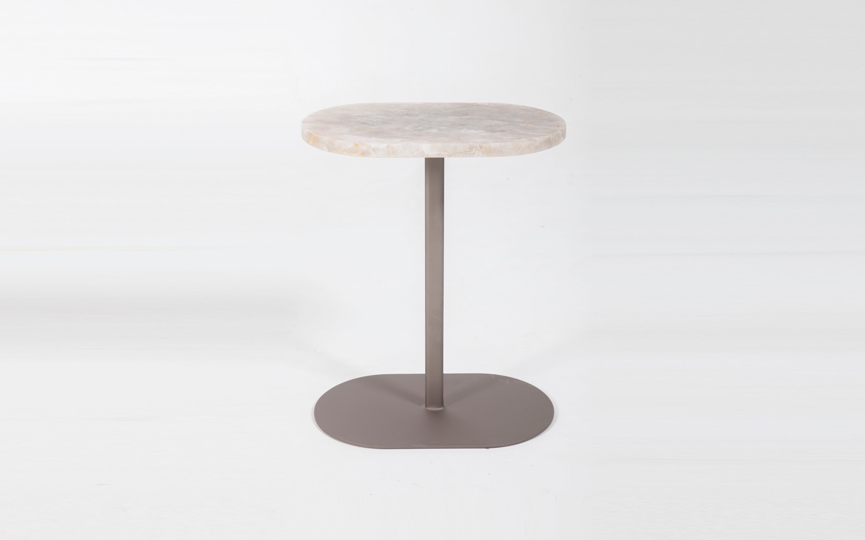 Mesa Lateral Piu