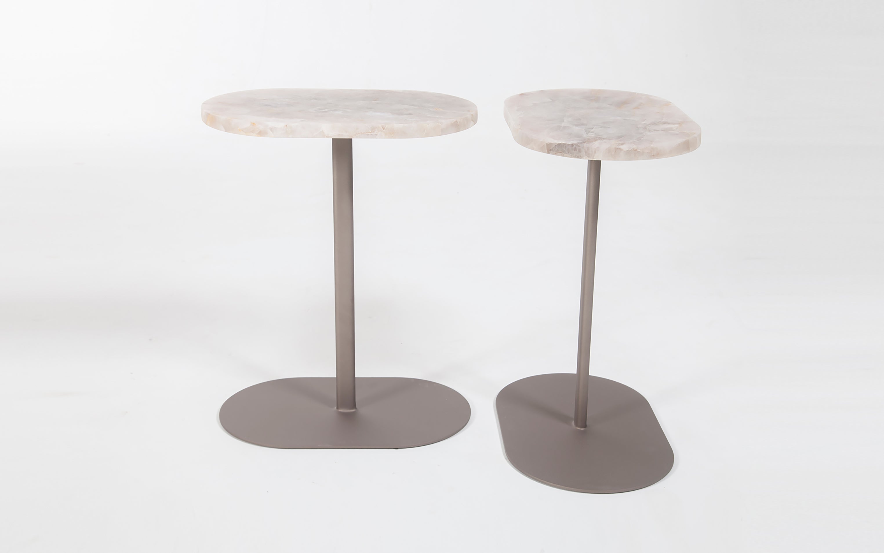 Mesa Lateral Piu