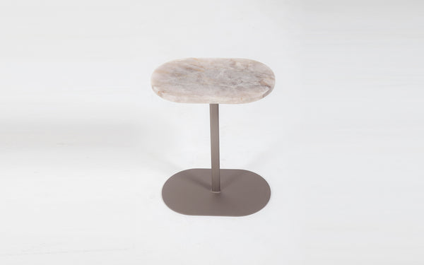 Mesa Lateral Piu