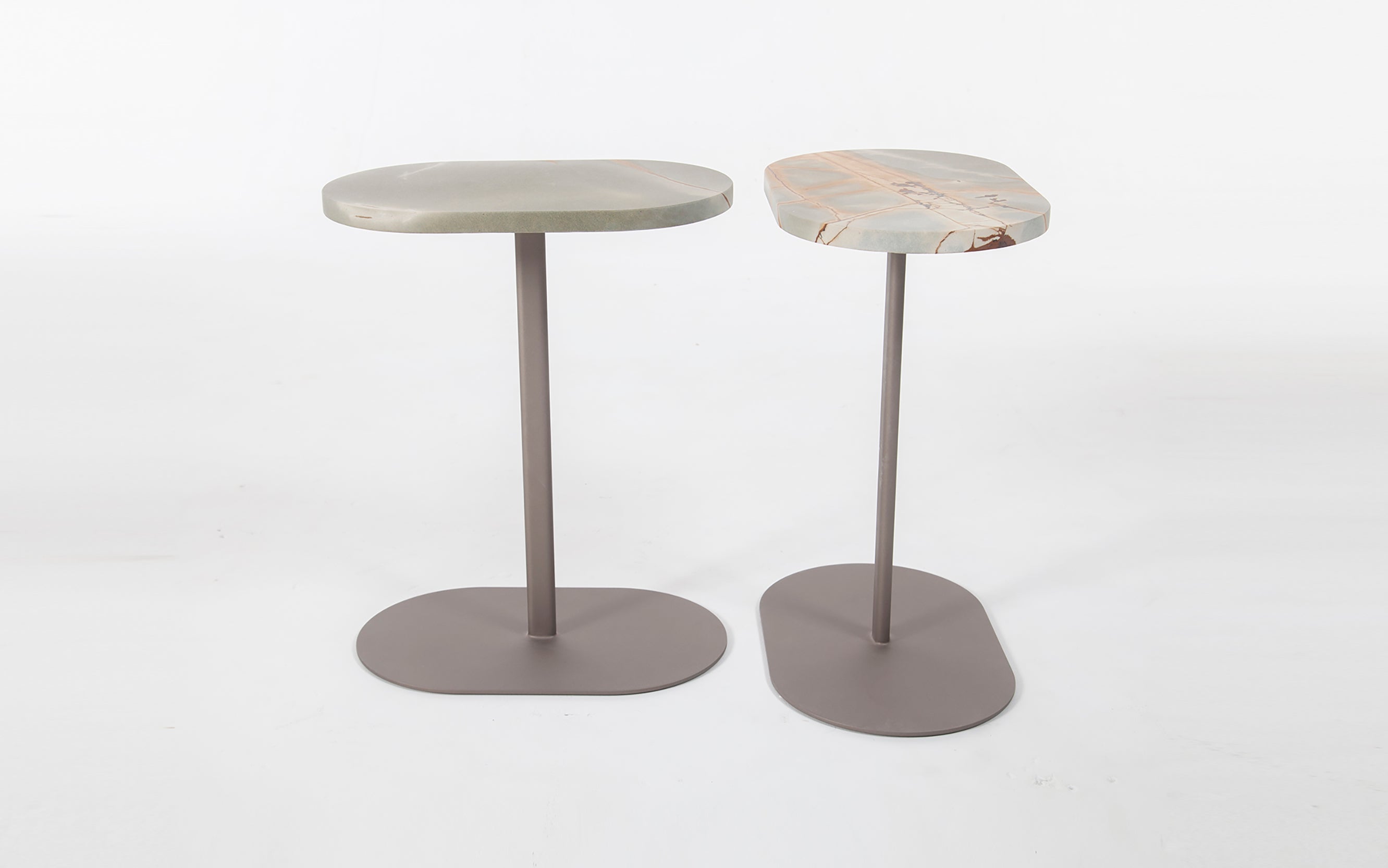 Mesa Lateral Piu