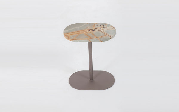 Mesa Lateral Piu