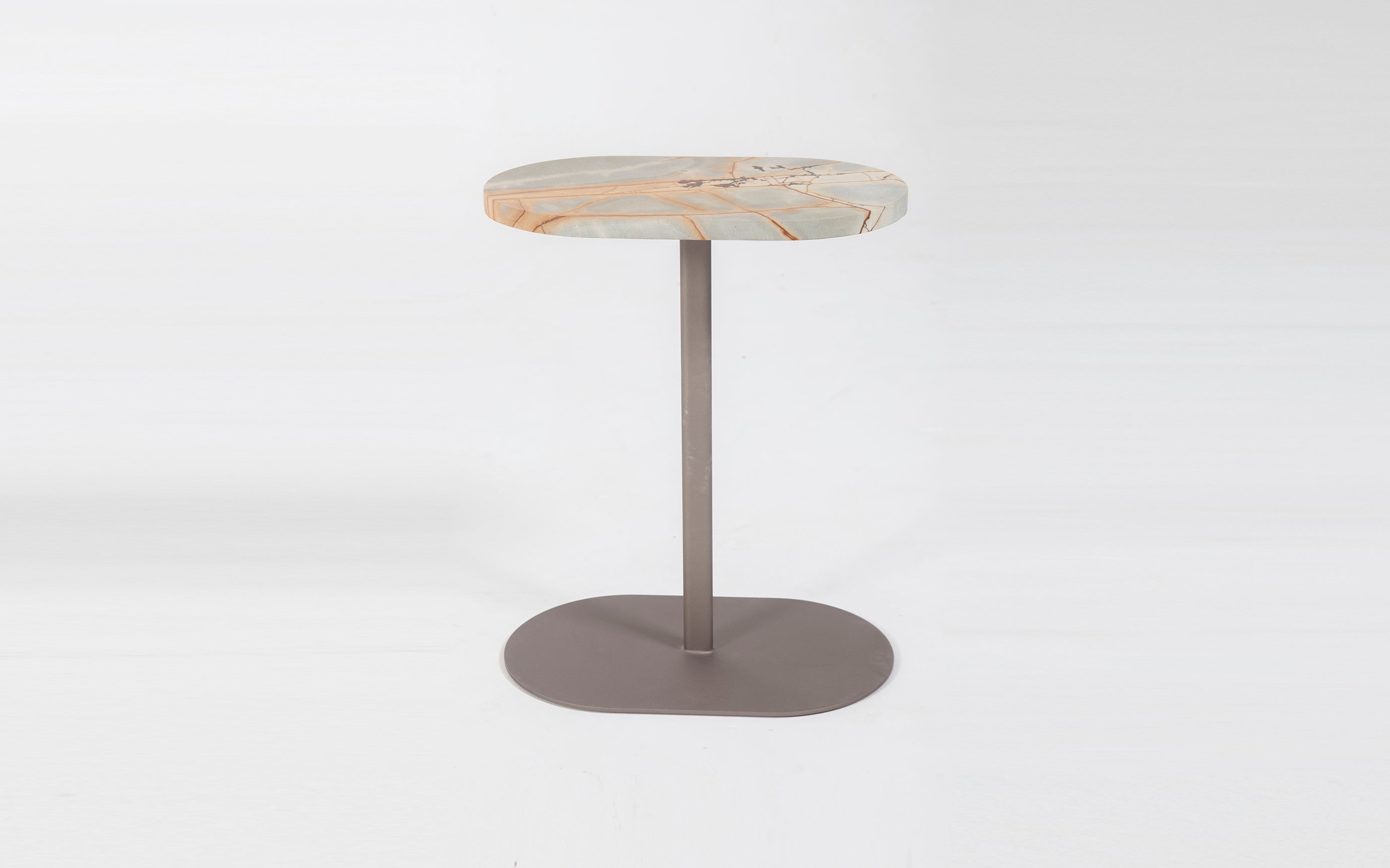 Mesa Lateral Piu