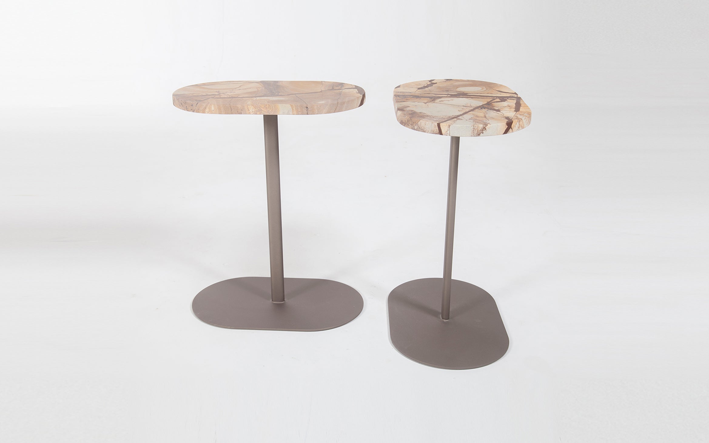 Mesa Lateral Piu