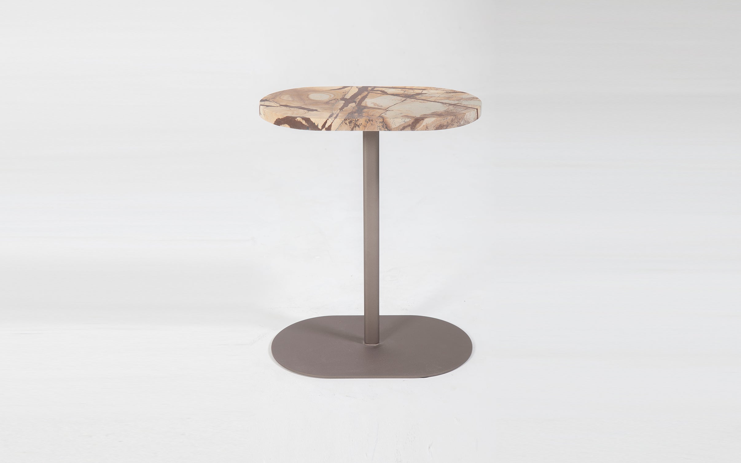 Mesa Lateral Piu