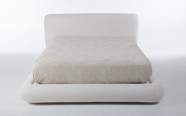 Cama Vitor