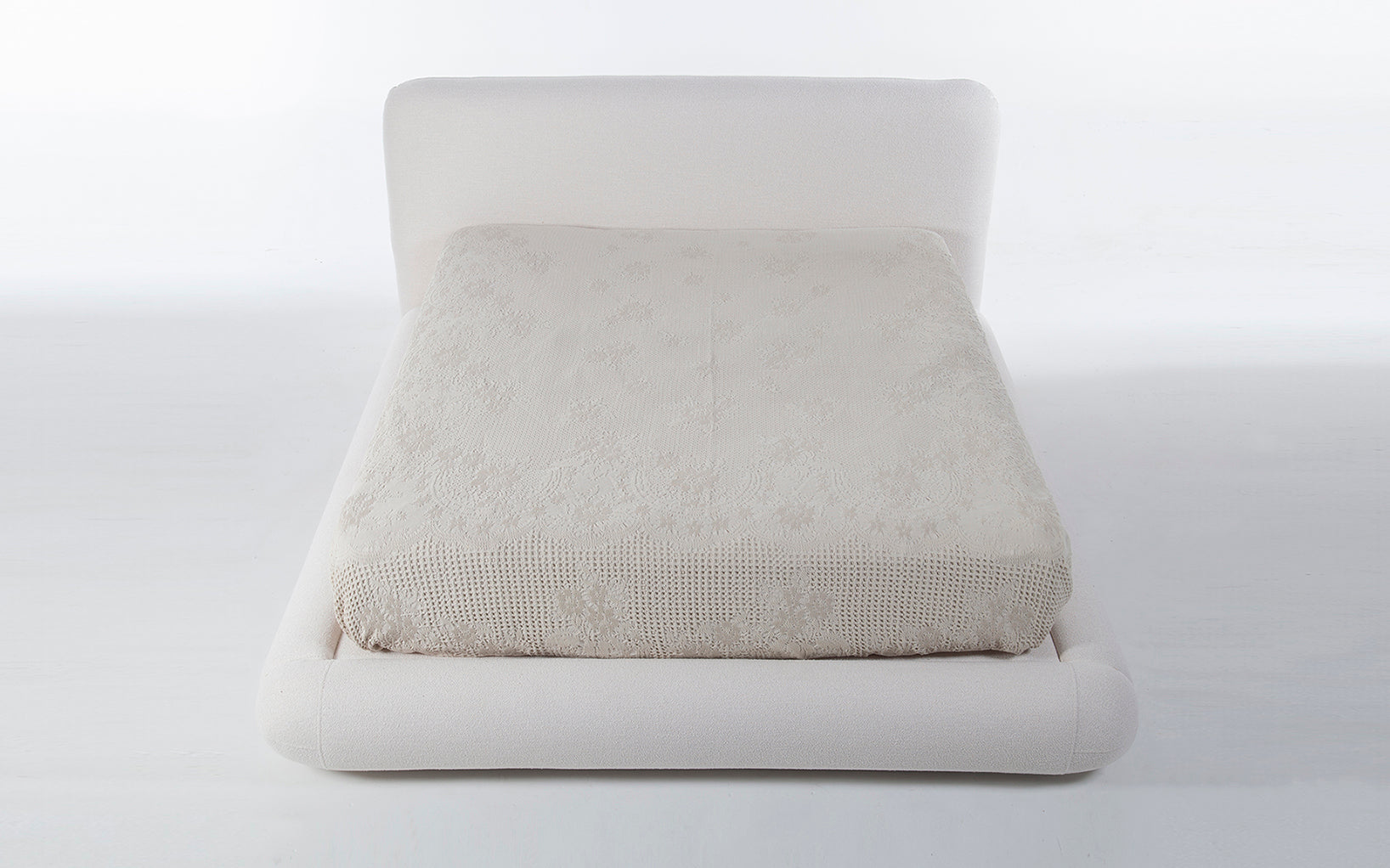 Cama Vitor