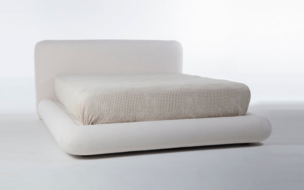 Cama Vitor