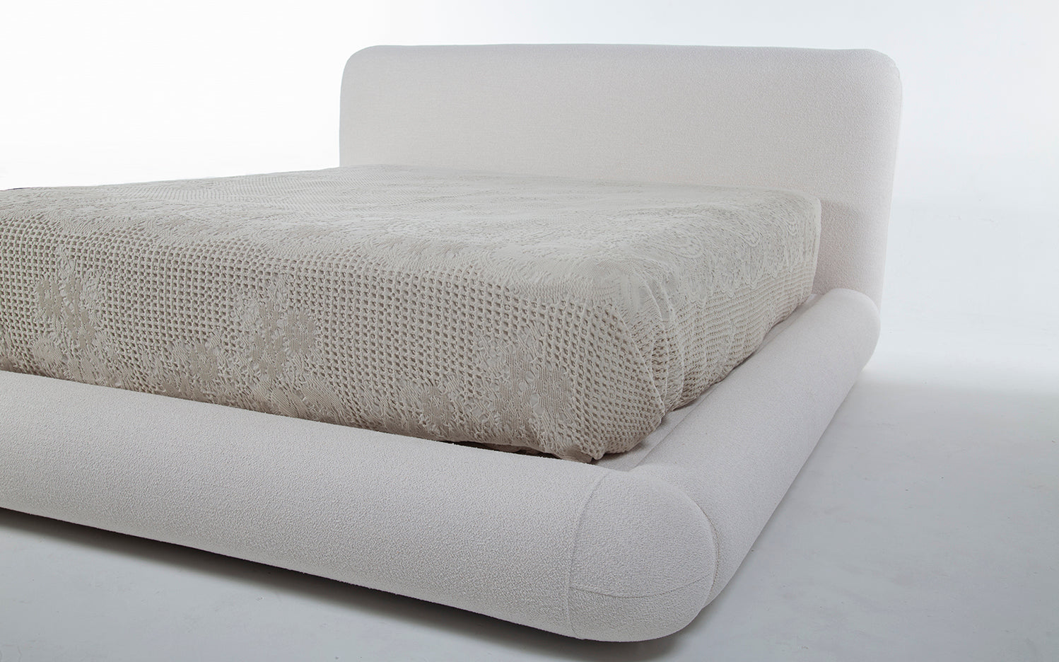 Cama Vitor