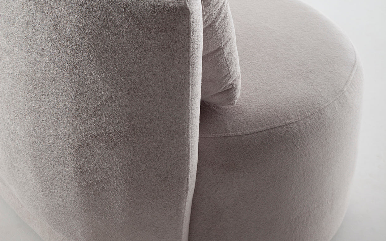Sofa Guaiba (1.79)