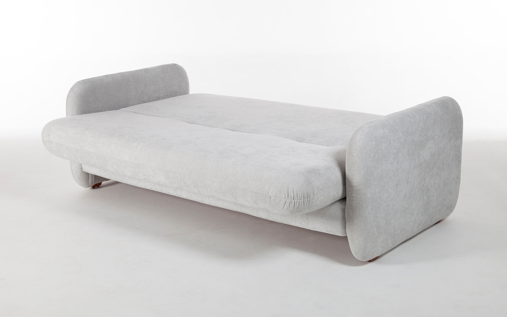 Sofá Cama Retro