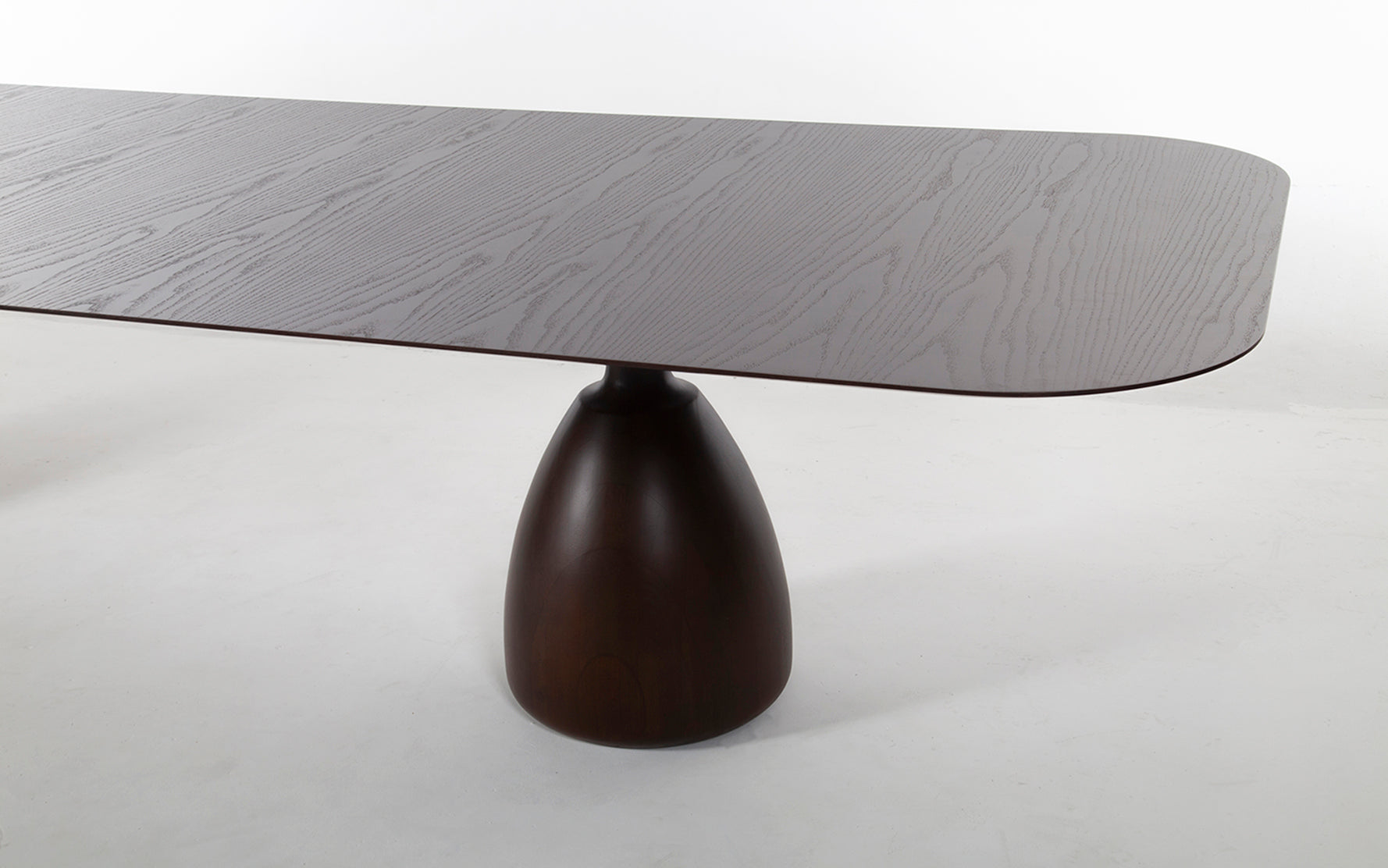Mesa de Jantar Tazza