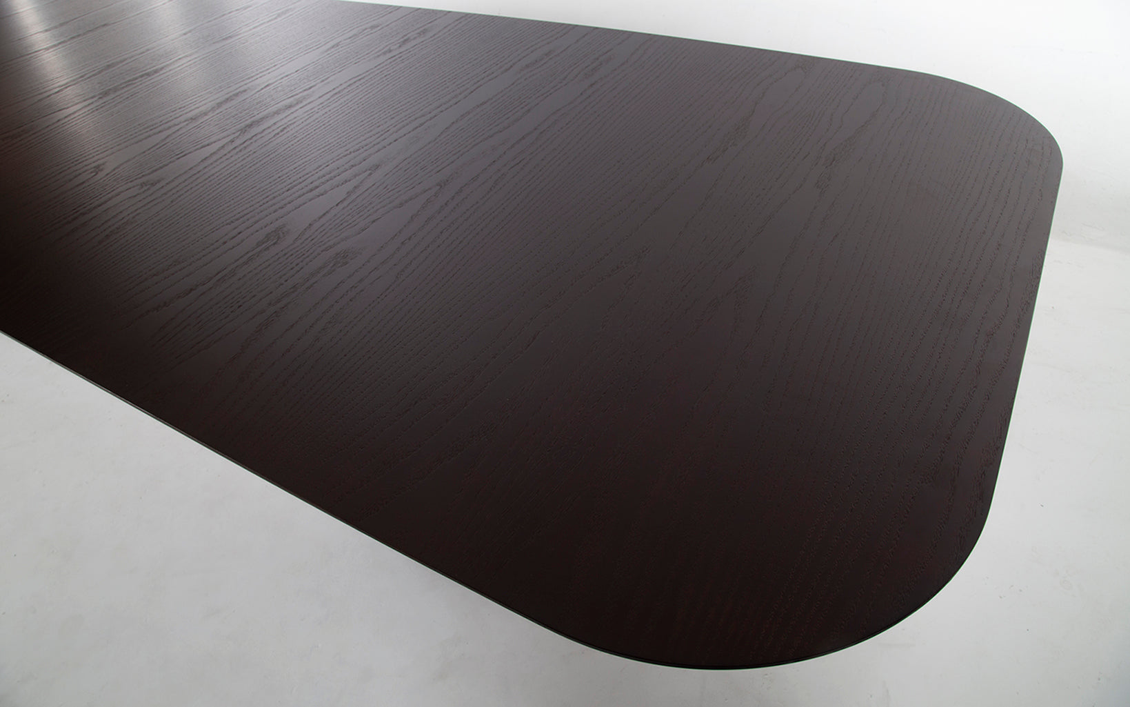 Mesa de Jantar Tazza