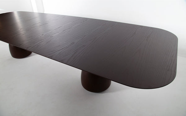 Mesa de Jantar Tazza