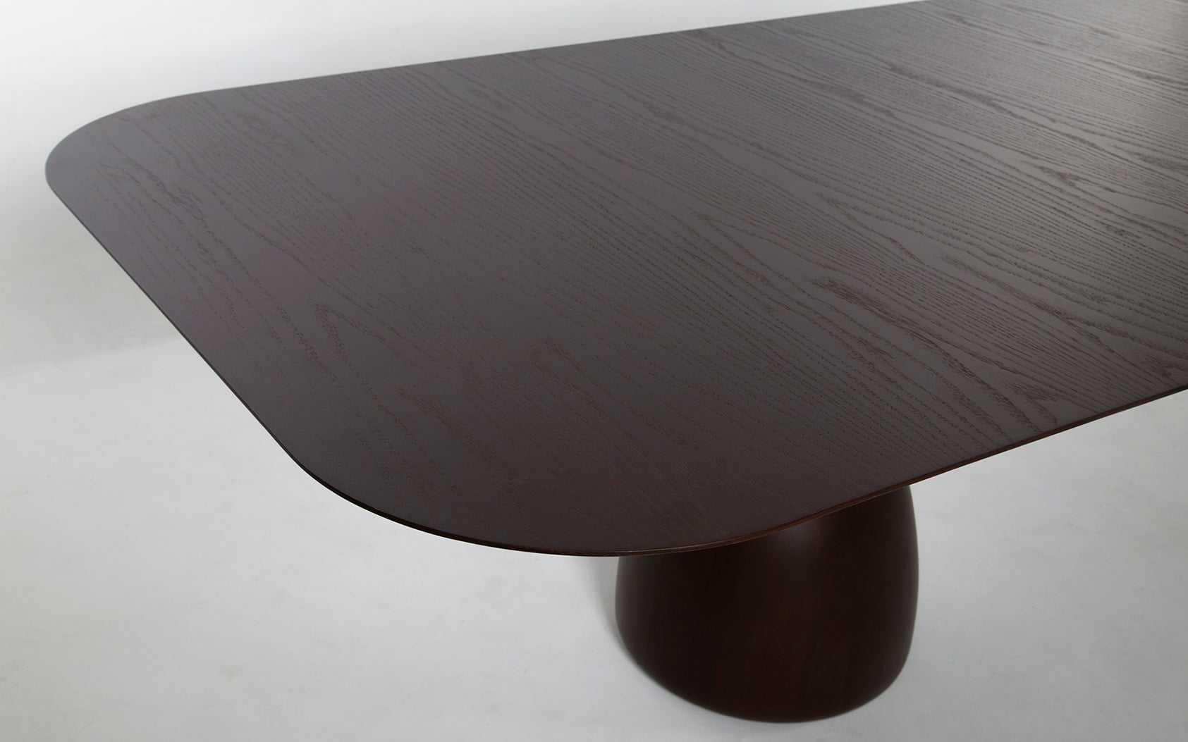 Mesa de Jantar Tazza