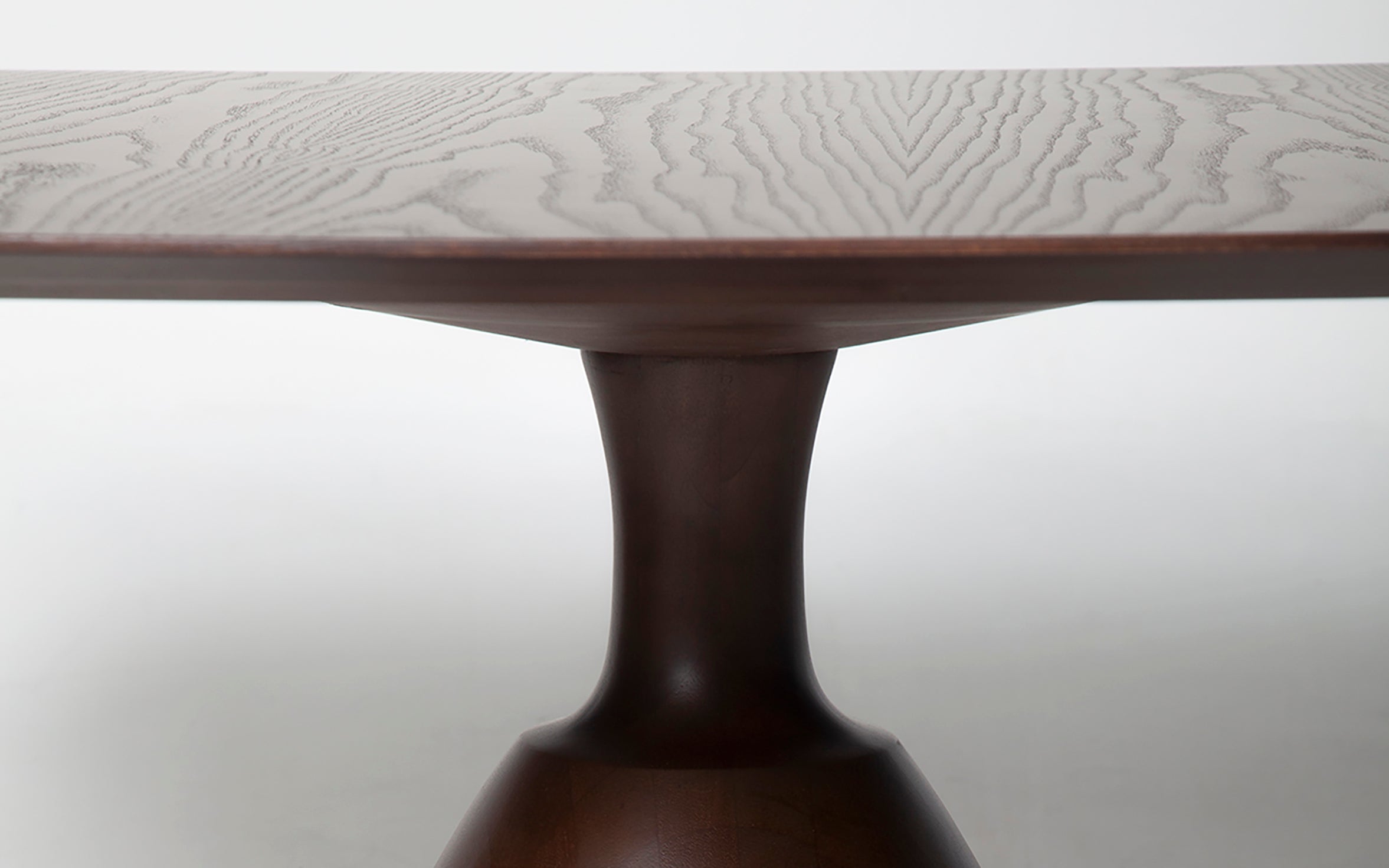 Mesa de Jantar Tazza